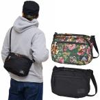 グレゴリー GREGORY ショルダーバッグ メンズ レディース トランスファーショルダーL TRANSFER SHOULDER L 4L クラシック CLASSIC