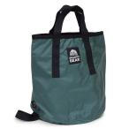 gla Night механизм GRANITE GEAR кемпинг сопутствующие товары складной ведро вода ковш WATER BUCKET 7L ассортимент цвет. . выбор не принимаем 2210900089