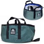 gla Night механизм GRANITE GEAR кемпинг сопутствующие товары складной раковина кухня раковина KITCHEN SINK 7L ассортимент цвет. . выбор не принимаем 2210900090