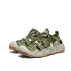 キーン KEEN メンズ ス�