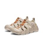 キーン KEEN レディース