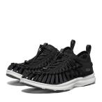 KEEN ユニーク オースリー サンダル（yahoo）