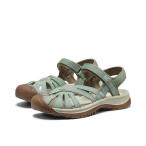  ключ nKEEN женский сандалии rose сандалии ROSE SANDAL Lily Pad 1032157
