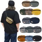 kerutiKELTY сумка на плечо мужской женский Mini овальный fa колено MINI OVAL FANNY 3259255825 [M рейс 1/1]