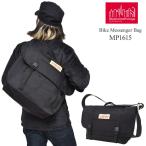  Manhattan Poe te-jiManhattan Portage сумка на плечо мужской женский мотоцикл Vintage сумка "почтальонка" Bike Vintage Messenger Bag MP1615