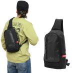 マンハッタンポーテージ Manhattan Portage パシフィックイタリークロスボディバッグ Pacific Little Italy Crossbody Bag MP1927HPWP