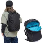 ミレー MILLET リュック メンズ レディース EXP26 バックパック ブラック 26L MIS0767 新ロゴ