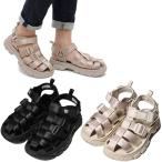 シャカ SHAKA サンダル メンズ レディース ネオハイカーAT NEO HIKER AT SK-218 SK218