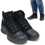 soreruSOREL боты мужской bak камень свет гонки вода устойчивый BUXTON LITE LACE WP NM4983