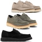 soreruSOREL deck shoes мужской s Rav Town 62 -тактный ikSLABTOWN 62' STOIC NM5258