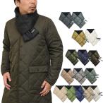 タイオン TAION ダウンスカーフ メンズ レディース ユニセックス ベーシック ダウンマフラー 201A  [M便 1/1]