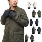 ショッピングタイ タイオン TAION 手袋 メンズ レディース ユニセックス マウンテン ライトダウングローブ 600XMT-900SP  [M便 1/1]