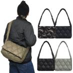 ショッピングメッセンジャー タイオン TAION ショルダーバッグ メンズ レディース ミリタリー メッセンジャー ダウンバッグM MGBG01ALSML-M