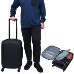  Thule THULE дорожная сумка мужской женский вспомогательный tera 2 Carry on чемодан spinner 55cm Subterra 2 Carry-On Suitcase Spinner 35L 3205046