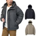 ザ・ノース・フェイス THE NORTH FACE ダウンジャケット アウター メンズ オルタレーションバフズジャケット Alteration Baffs Jacket ND92564