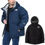 ザ・ノース・フェイス THE NORTH FACE ダウンジャケット アウター メンズ バルトロジャケット Baltro Jacket ND92553