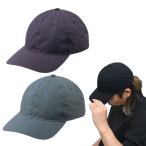 ザ・ノース・フェイス THE NORTH FACE 帽子 メンズ レディース デイライトキャップ DayLite Cap NN42530  [M便 1/1]