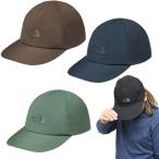 ザ・ノース・フェイス THE NORTH FACE 帽子 防水 メンズ レディース ゴアテックスライトキャップ GORE-TEX Light Cap NN02501 [M便 1/1]