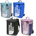  The * North * лицо THE NORTH FACE рюкзак посещение школы новый цвет Kids BC блок плавких предохранителей 2 K BC FUSEBOX II 21L NMJ82350