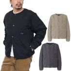 ザ・ノース・フェイス THE NORTH FACE ダウンジャケット メンズ オルタレーションゼファーシェルカーディガン Alteration Zepher Shell Cardigan ND92561