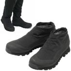ザ・ノース・フェイス THE NORTH FACE レインブーツ シューズ メンズ レディース TNF レイン ロー ゴアテックス TNF Rain Low GORE-TEX NF52540