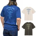 ザ・ノース・フェイス THE NORTH FACE Tシャツ 半袖 メンズ ショートスリーブTNFバグフリーティー S/S TNF Bug Free Tee NT12449 [M便 1/1]