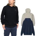 ザ・ノース・フェイス THE NORTH FACE パーカー ニット 日本製 メンズ コンフォーティブウールフーディー Comfortive Wool Hoodie NT62295