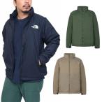 ショッピング中綿 ザ・ノース・フェイス THE NORTH FACE 中綿ジャケット メンズ ジップインサニーヌックジャケット ZI S-Nook Jacket NY82503