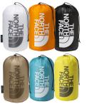  The * North * лицо THE NORTH FACE штат служащих sak сумка упаковочный пакет pa- Tec s сумка для персонала 5L Pertex Stuff Bag NN32521 [M рейс 1/4]