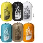  The * North * лицо THE NORTH FACE штат служащих sak сумка упаковочный пакет pa- Tec s сумка для персонала 7L Pertex Stuff Bag NN32520 [M рейс 1/4]