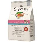  новый Toro shu pre mo миниатюрный собака ~ для маленьких собак масса управление для 1kg