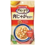 グラン・デリ おかず仕立てパウチ 肉じゃが仕立て 40g×3袋