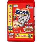 ne. изначальный .. рыба .. мясо Mix ...* белая рыба *chi gold * зеленый желтый цвет овощи ввод 5.8kg