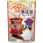 銀のスプーン 三ツ星グルメ パウチ 