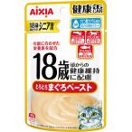 猫缶、ウエットフード