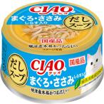 猫缶、ウエットフード
