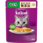 猫用ドライフード