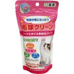  шерсть лампочка clean 60g[scass0904]