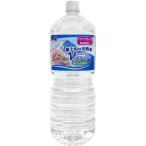  гора Фудзи. натуральный вода V вода 2L