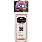 u... miracle вид ti кошка шампунь 200ml