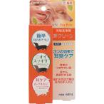  уголок clean 60ml
