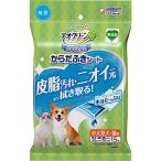 teo clean из ... сиденье средний большой собака * кошка для нет .15 листов 