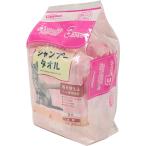  влажный шампунь полотенце кошка для большой размер 28 листов ×3ko упаковка 