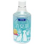  домашнее животное. дезодорант citrus. аромат замена для 350ml