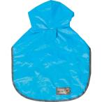  дождь Parker голубой 5 номер 