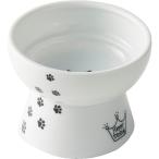  happy обеденный ножек есть капот миска маленький кошка рисунок 