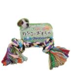 JOYSele зубной игрушка Rainbow SS