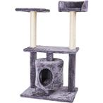 a потертость шик башня для кошки тонкий 