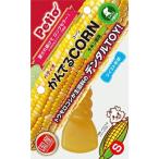 petio....CORN кручение chi gold способ тест S для маленьких собак 