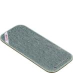  scratch коврик голубой 